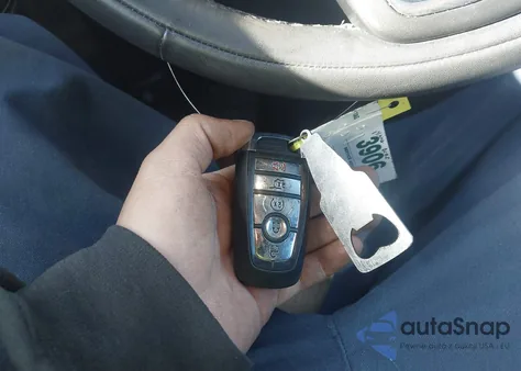 2022 Lincoln Corsair Standard from USA, damaged, VIN 5LMCJ1C90NUL02715